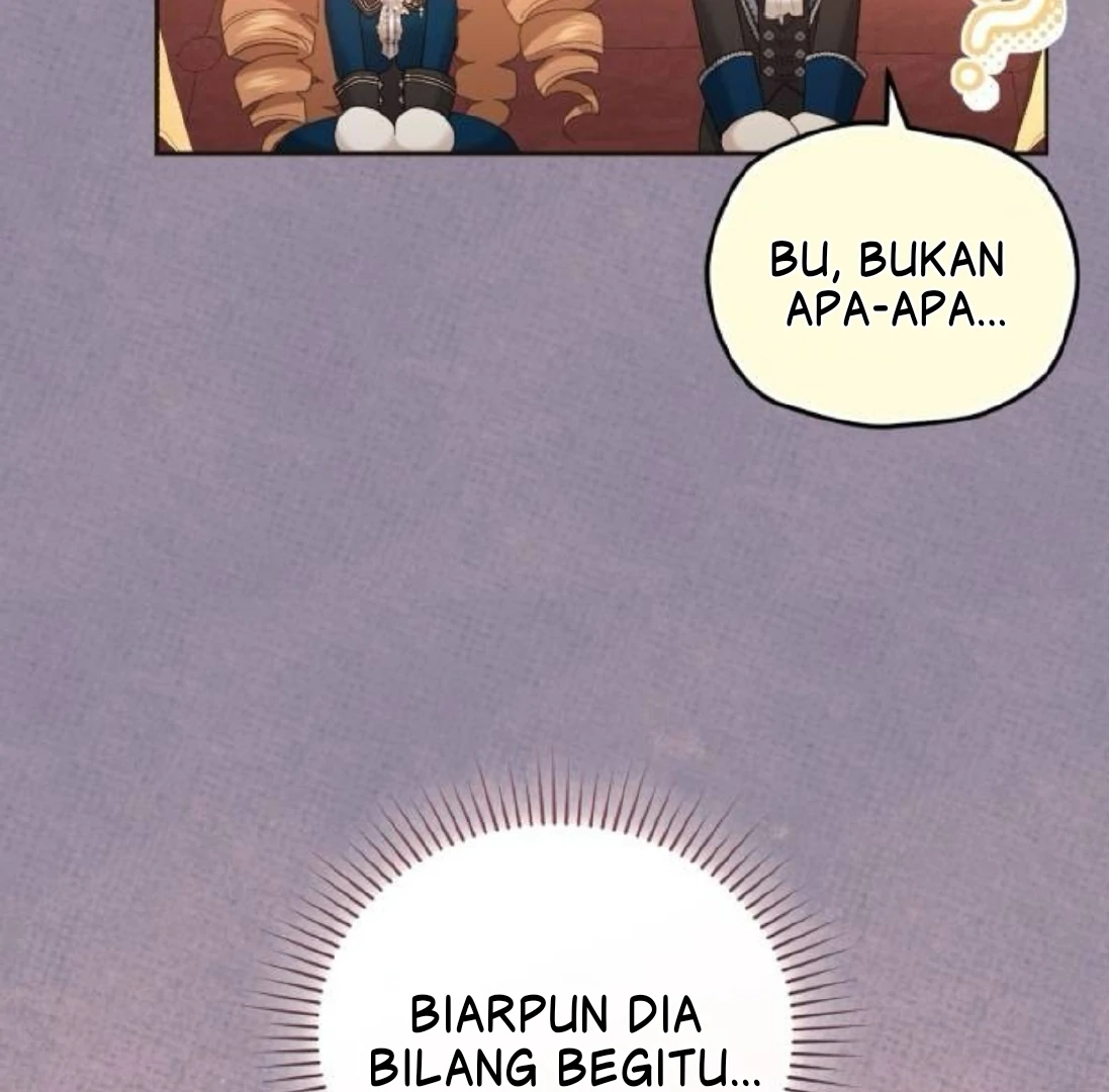 Halaman 28 dari 125