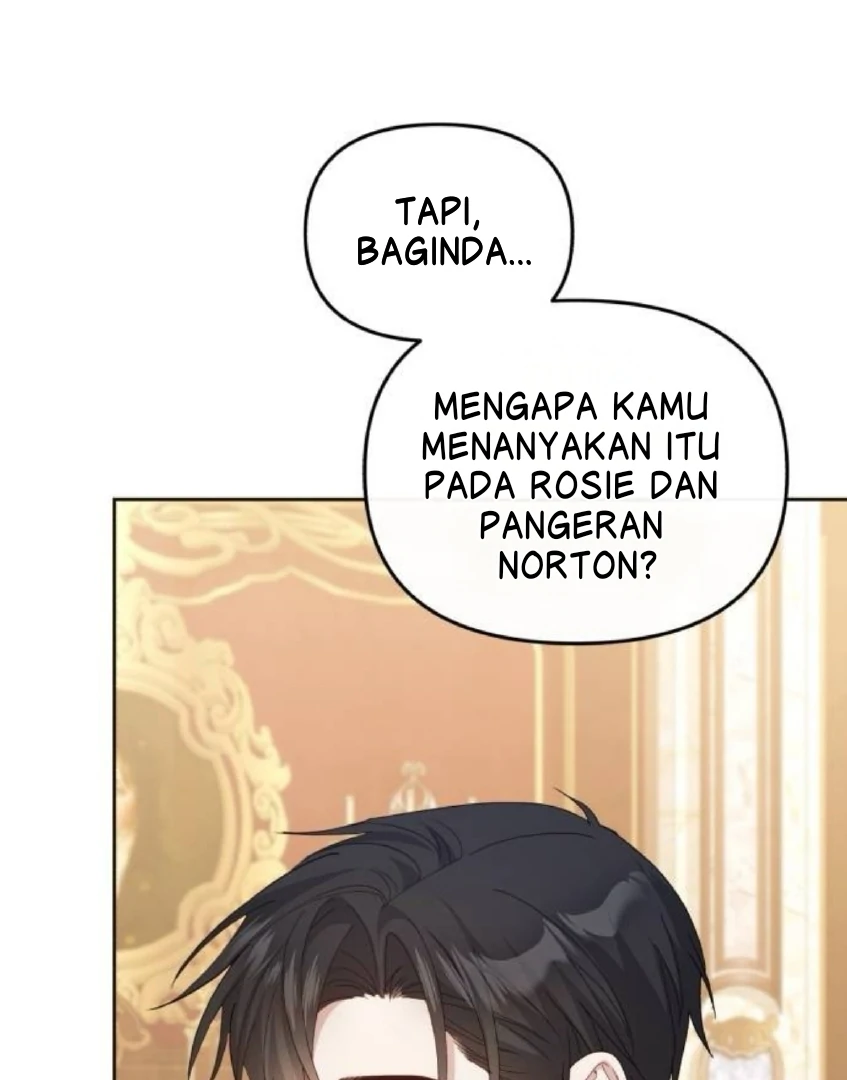 Halaman 33 dari 125