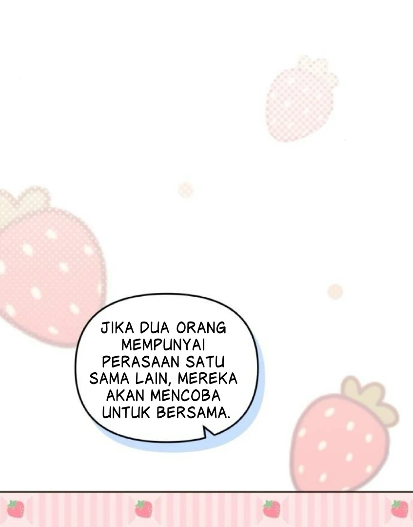 Halaman 35 dari 125
