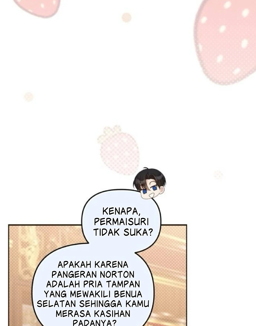 Halaman 37 dari 125