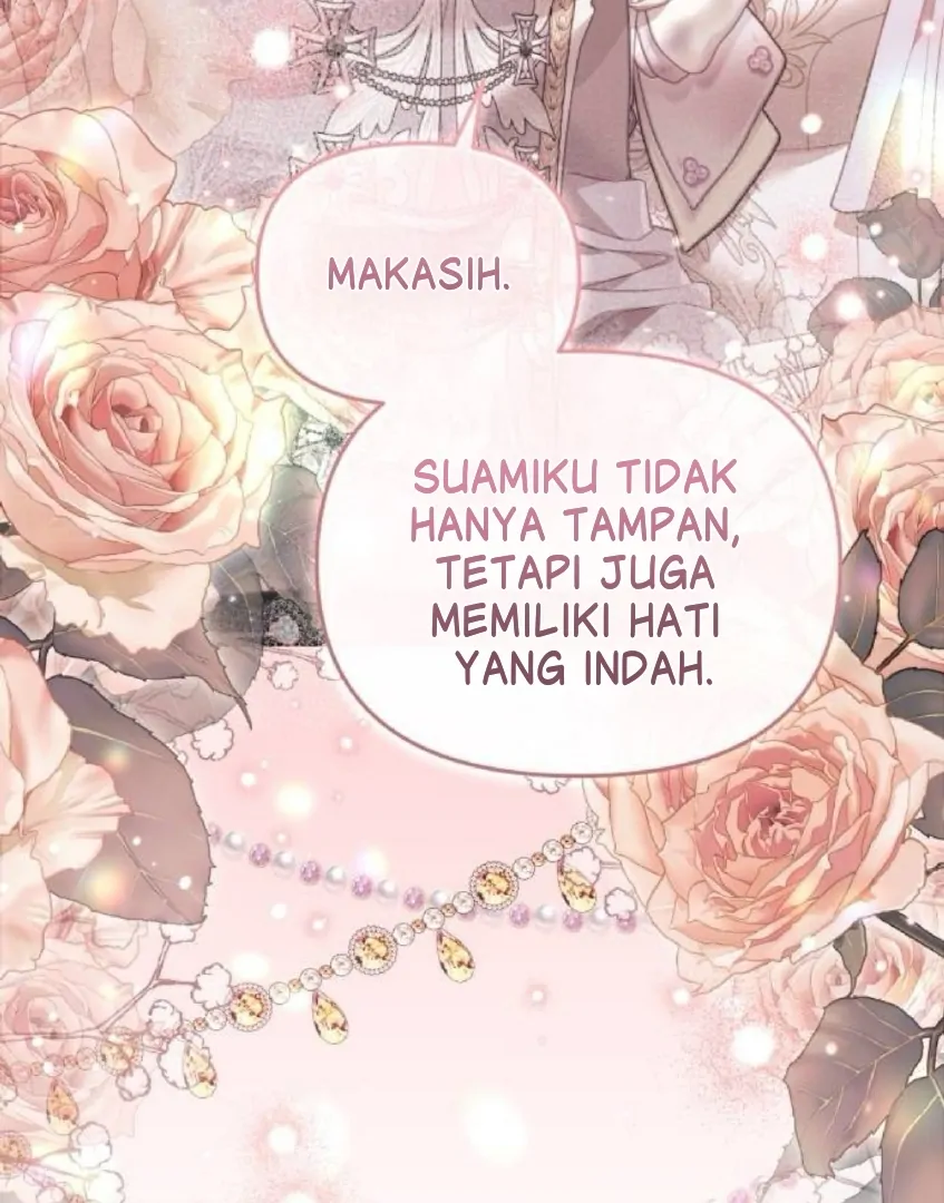 Halaman 43 dari 125