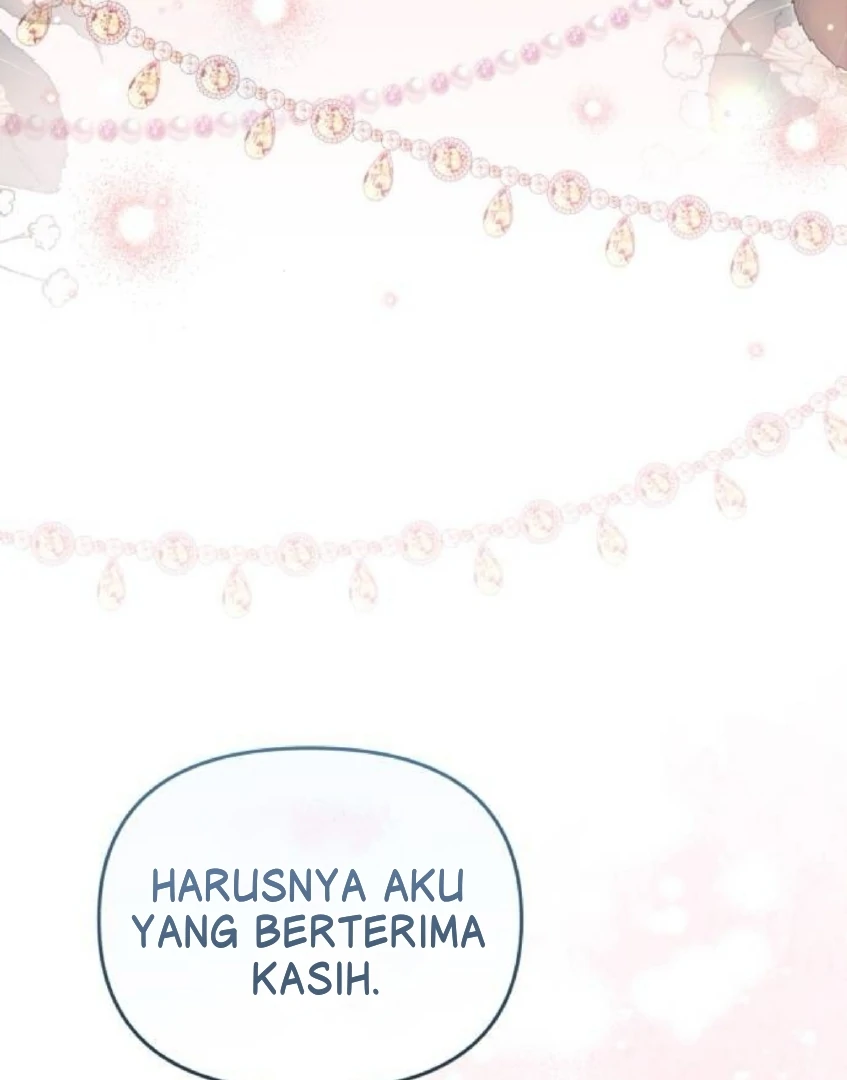 Halaman 44 dari 125