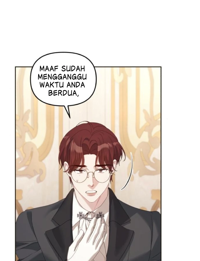 Halaman 49 dari 125