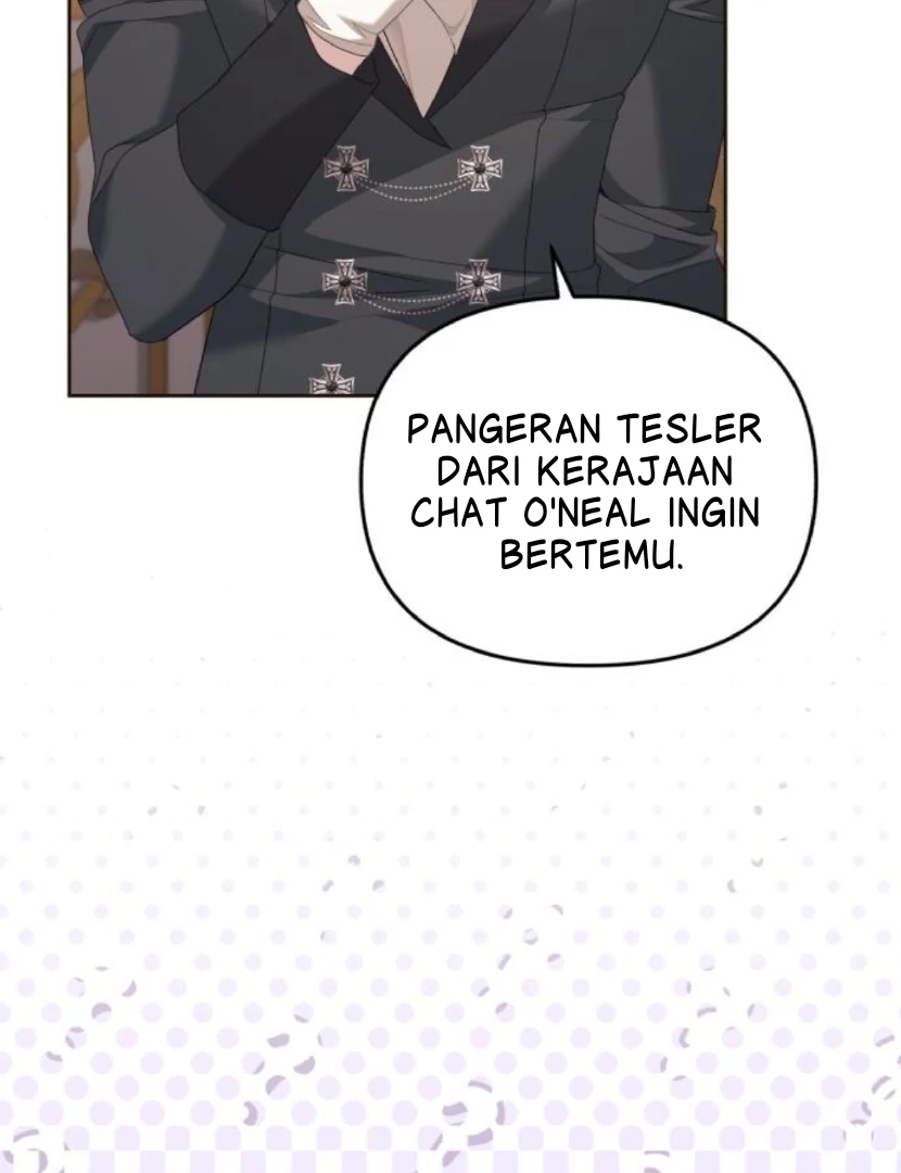 Halaman 50 dari 125