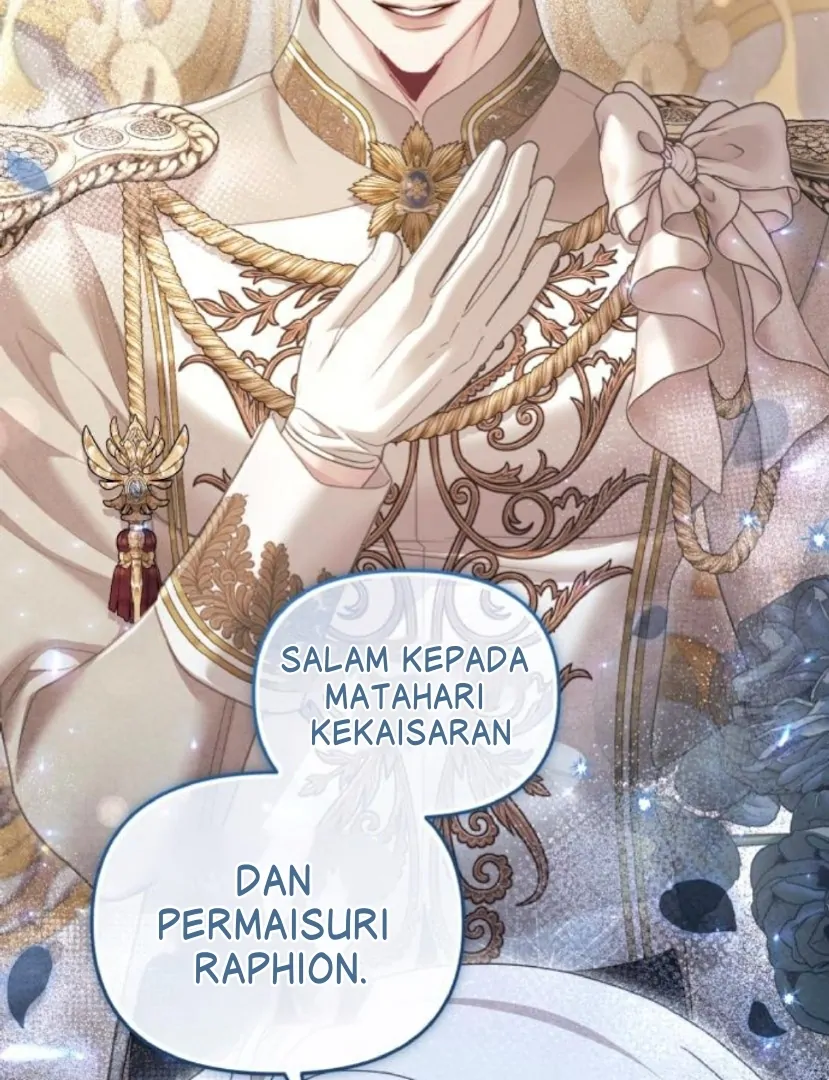 Halaman 57 dari 125