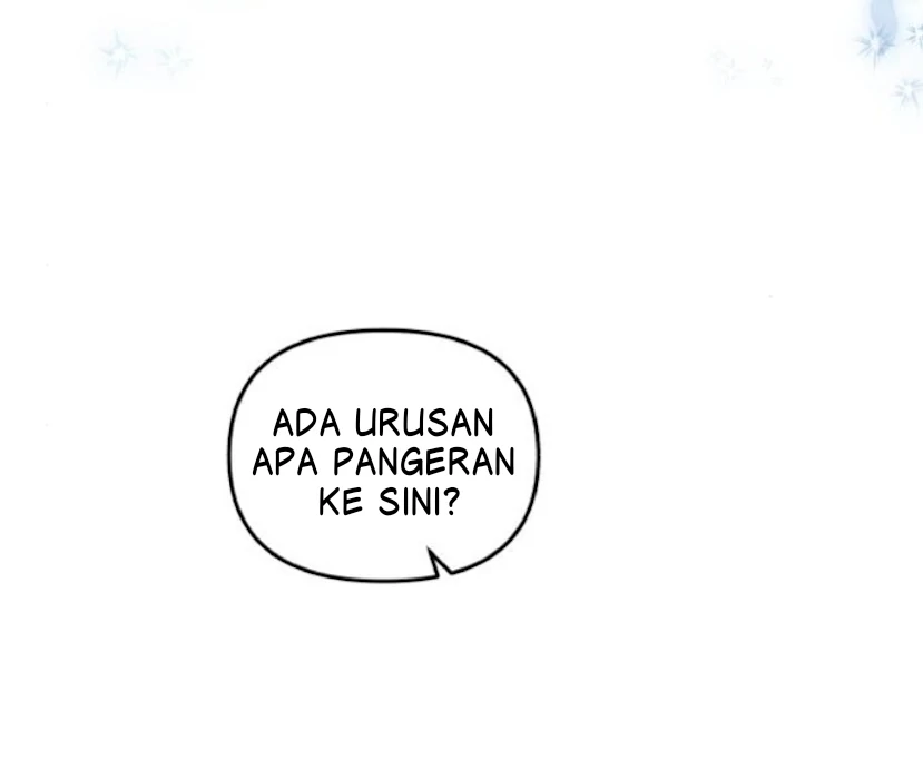 Halaman 60 dari 125