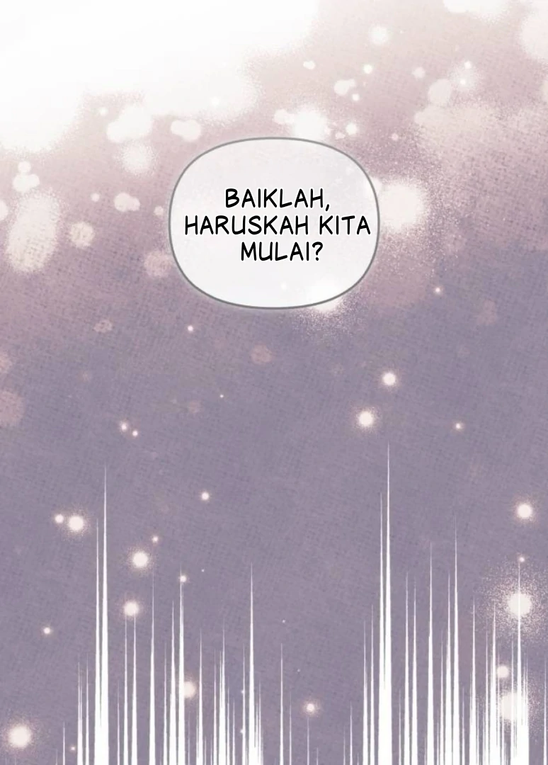Halaman 7 dari 125