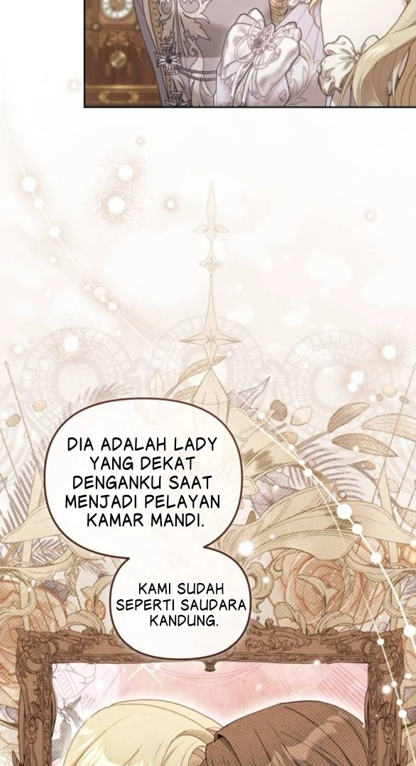 Halaman 63 dari 125