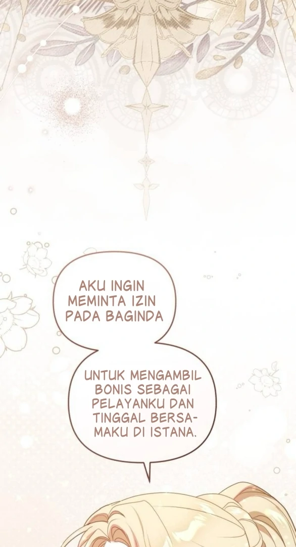 Halaman 65 dari 125