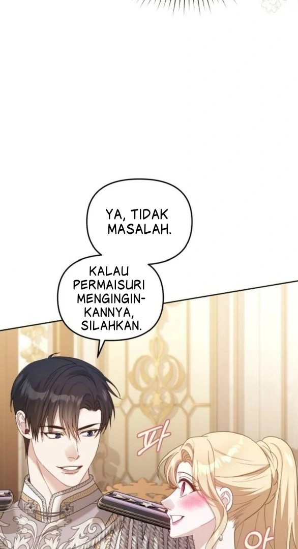 Halaman 67 dari 125