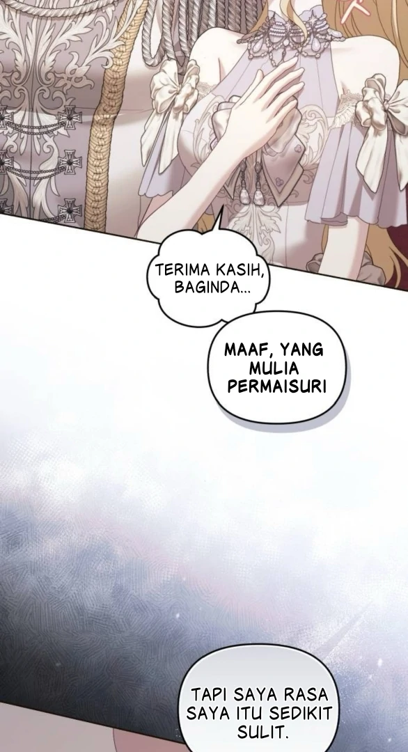 Halaman 68 dari 125