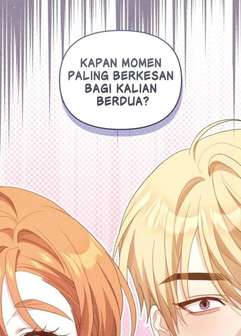 Halaman 8 dari 125