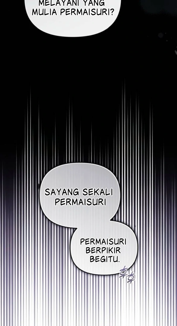 Halaman 73 dari 125