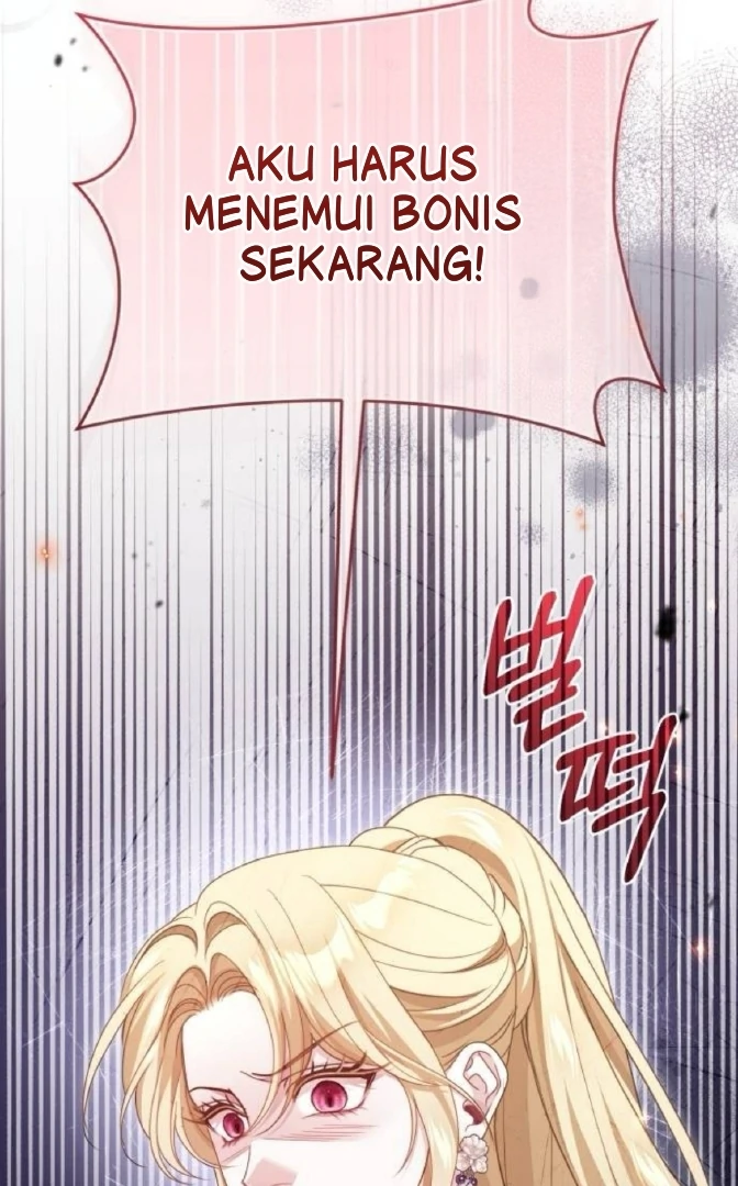 Halaman 85 dari 125