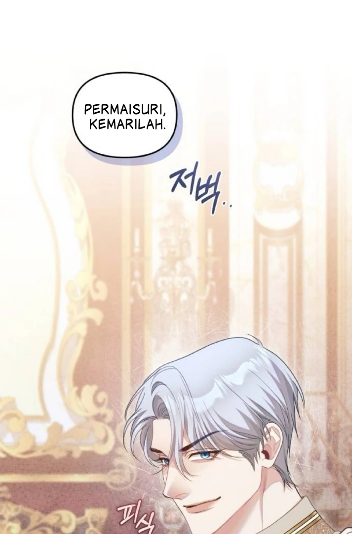 Halaman 93 dari 125