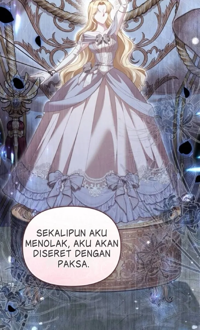 Halaman 11 dari 145