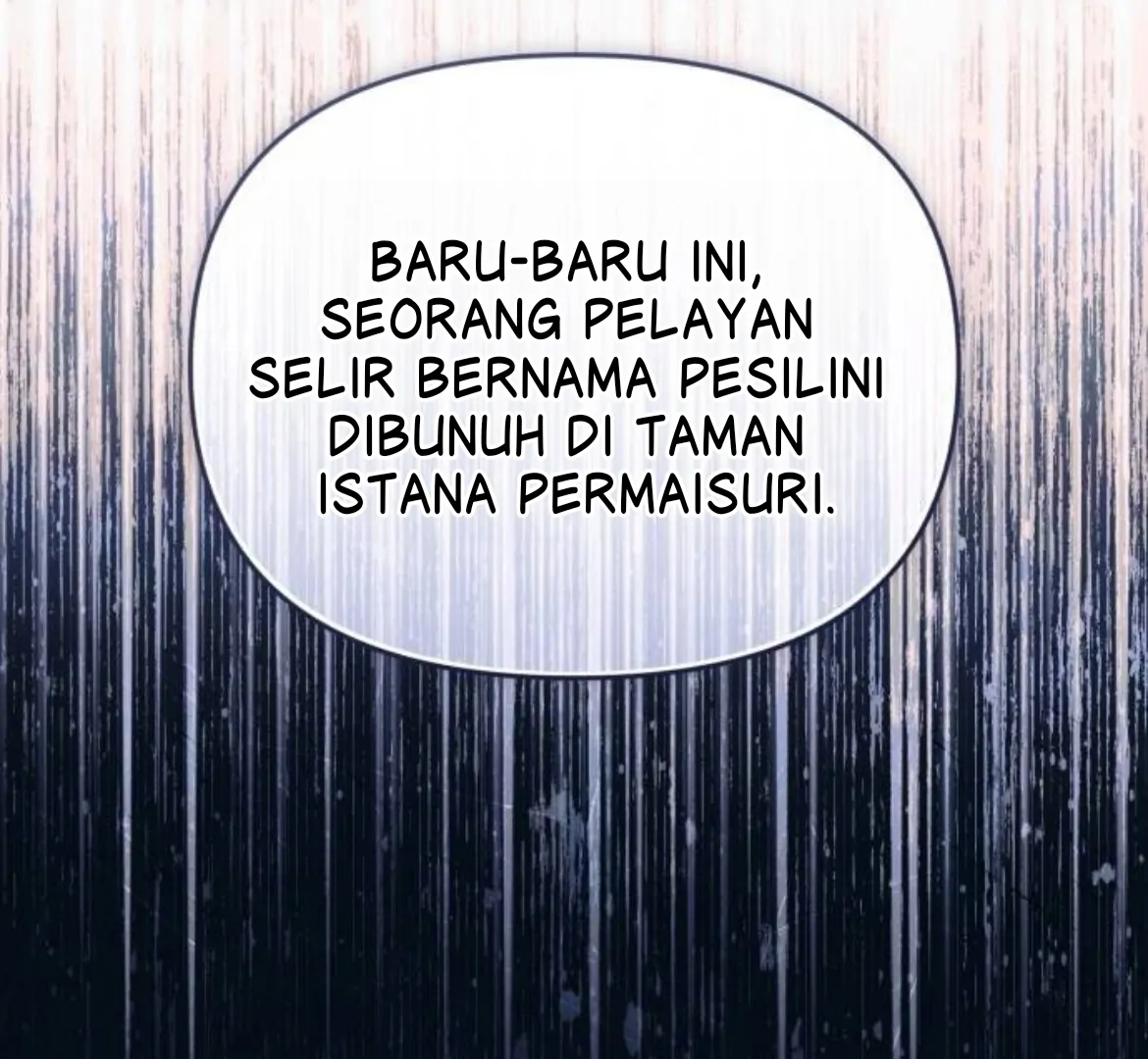 Halaman 101 dari 145