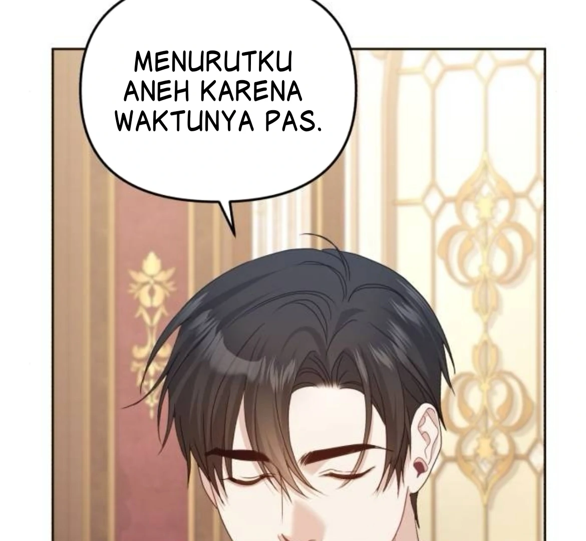 Halaman 106 dari 145