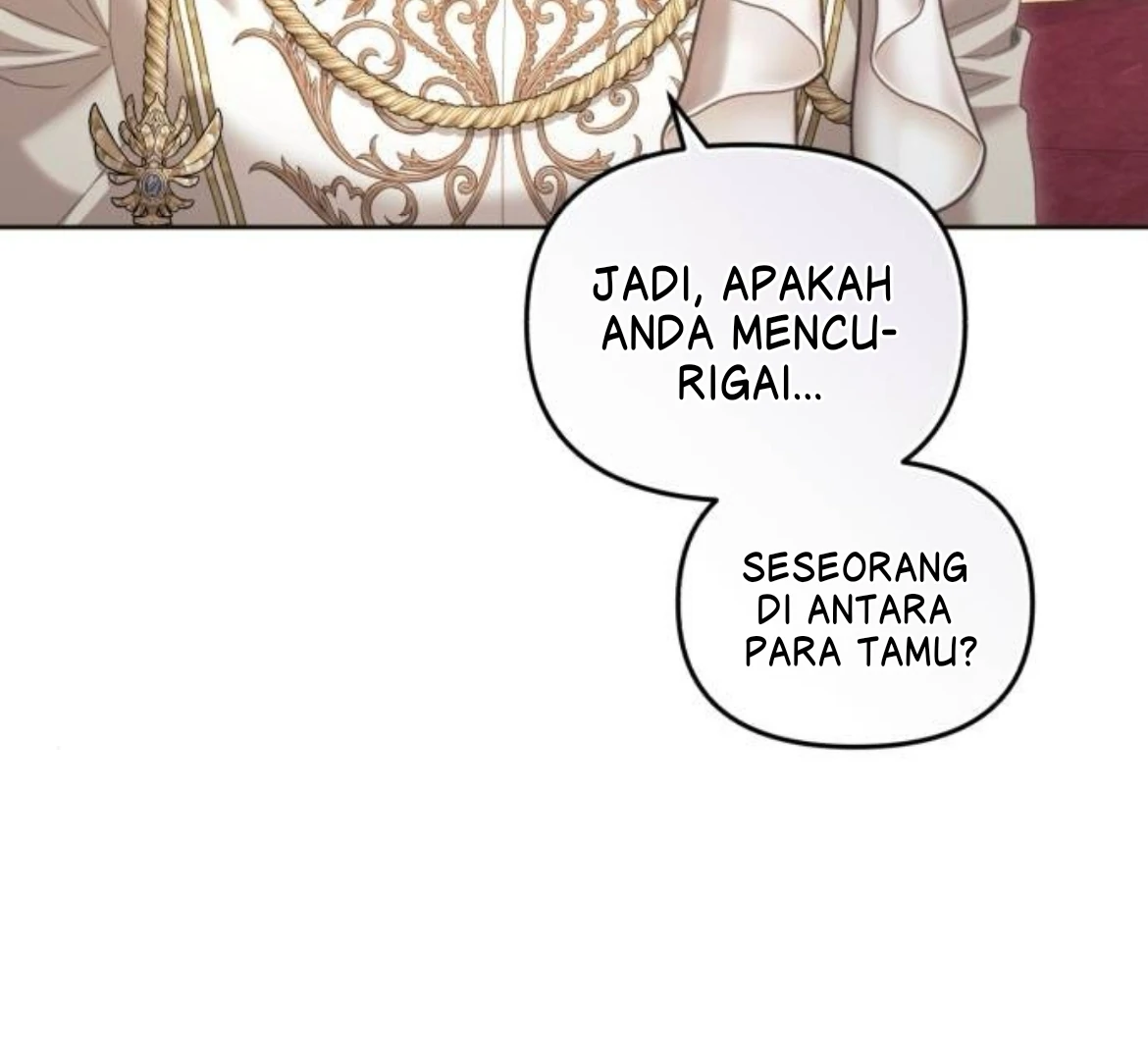 Halaman 110 dari 145