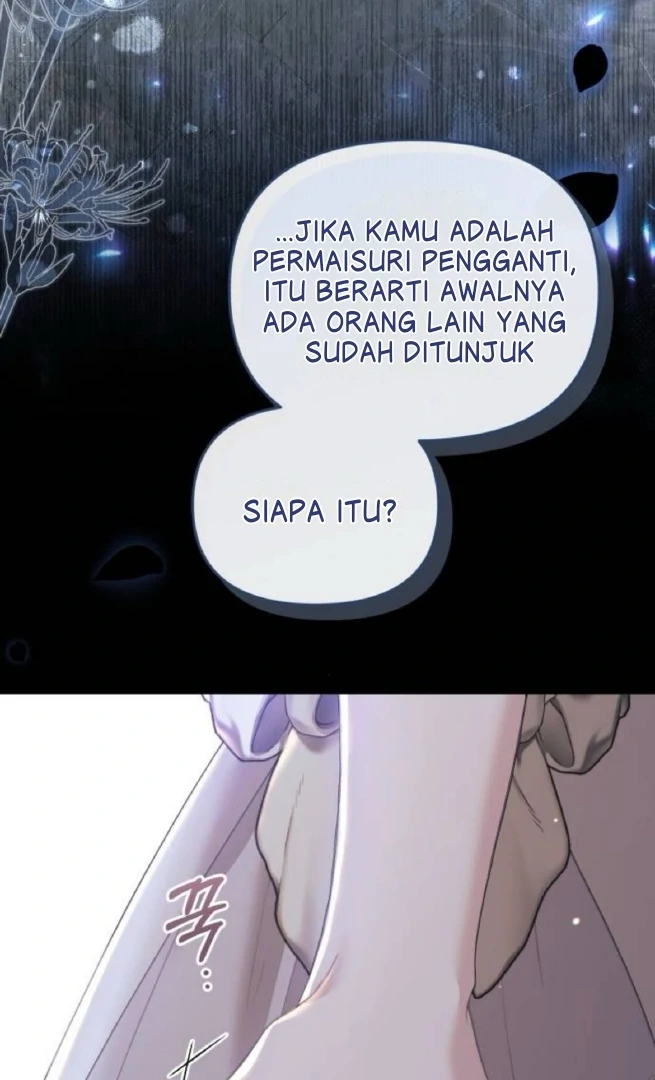 Halaman 12 dari 145