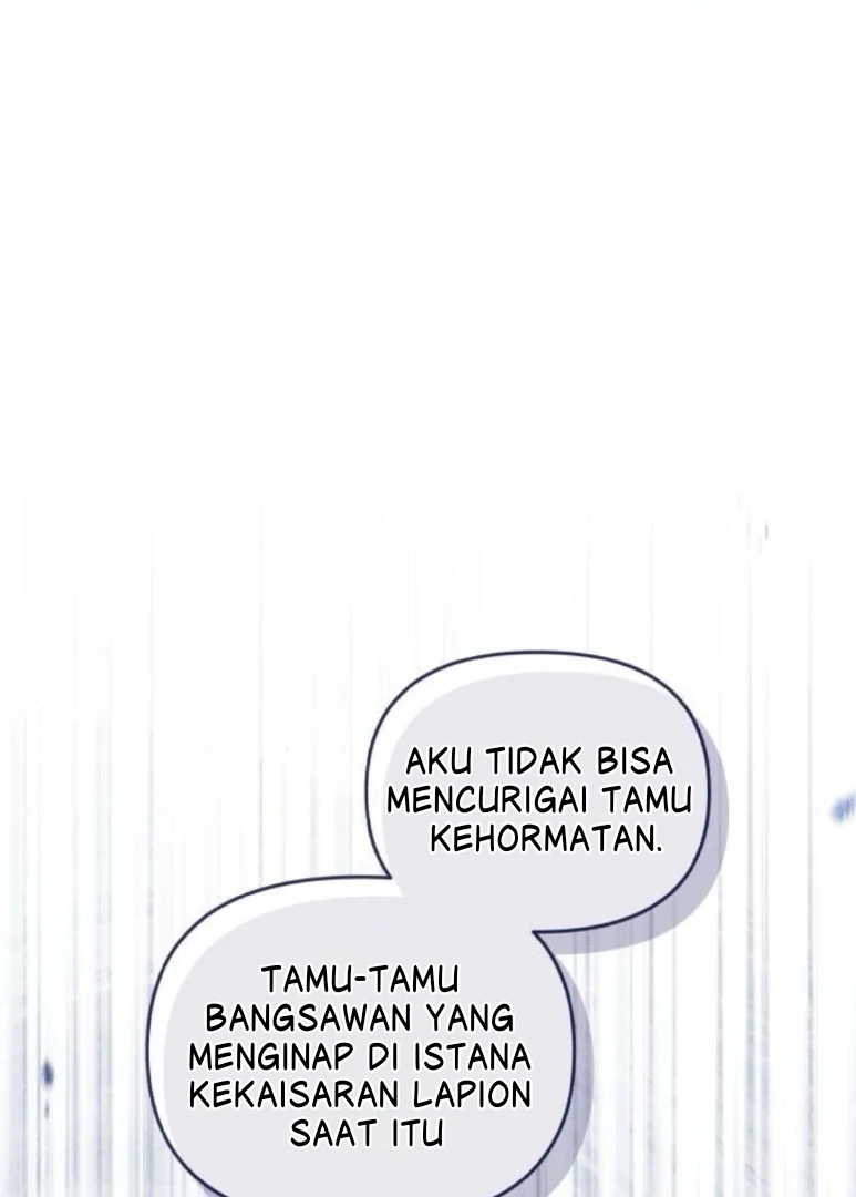 Halaman 113 dari 145