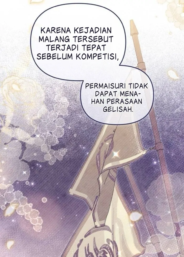 Halaman 117 dari 145