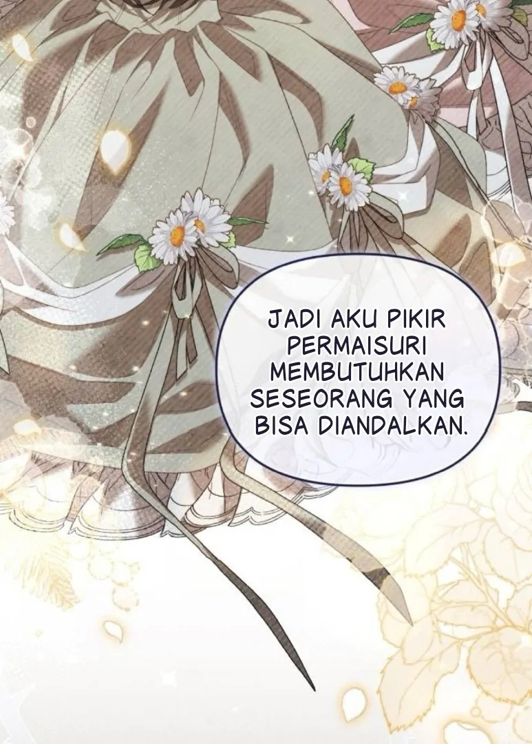 Halaman 119 dari 145