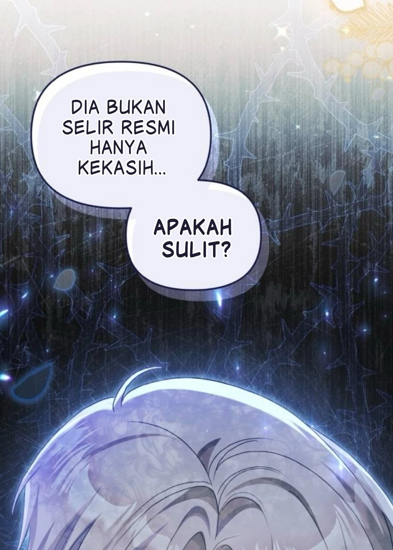 Halaman 120 dari 145