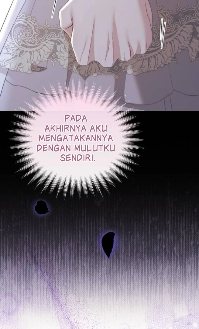 Halaman 13 dari 145