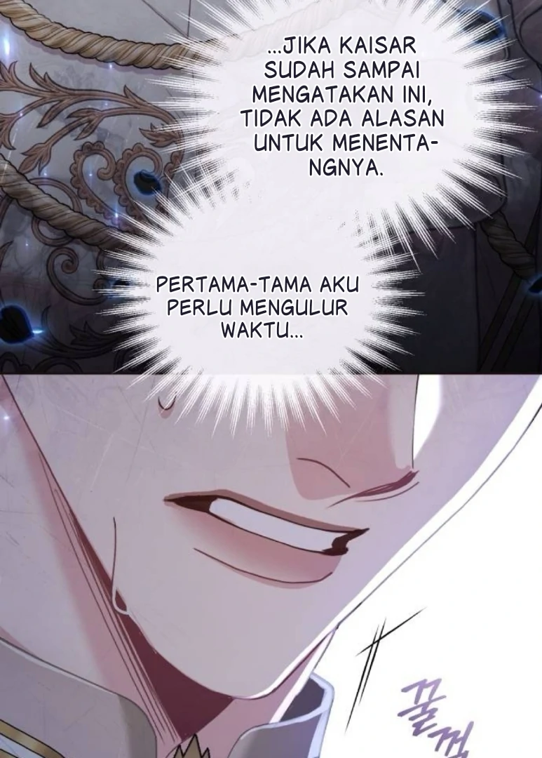 Halaman 122 dari 145