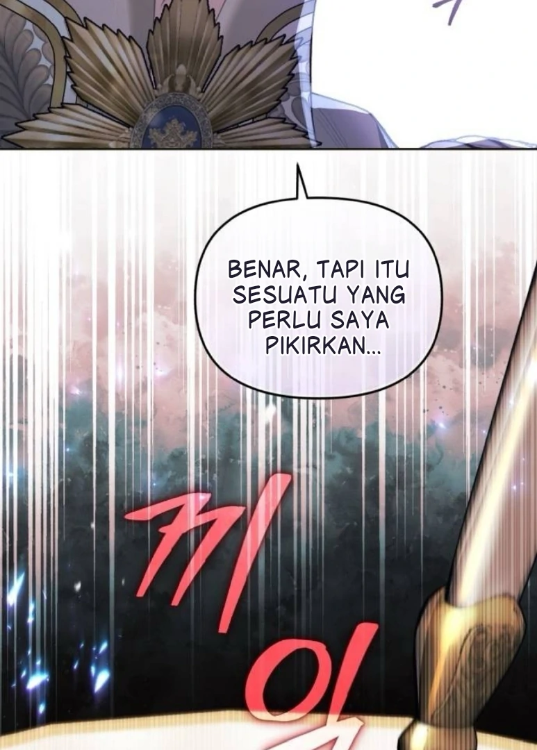 Halaman 123 dari 145