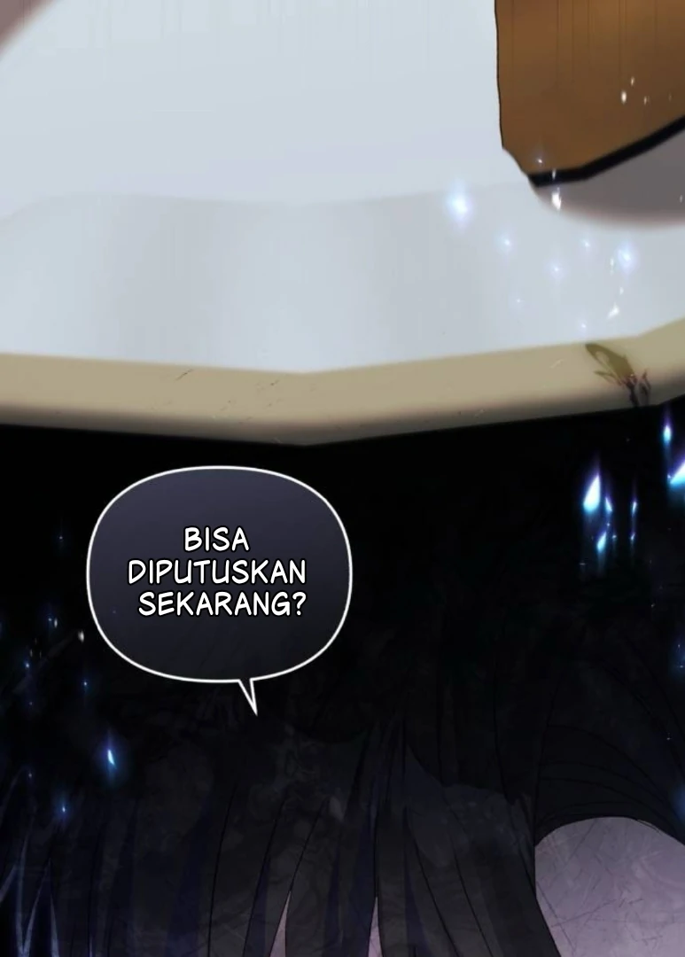 Halaman 125 dari 145