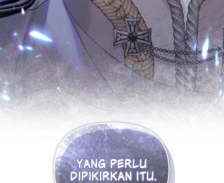 Halaman 127 dari 145
