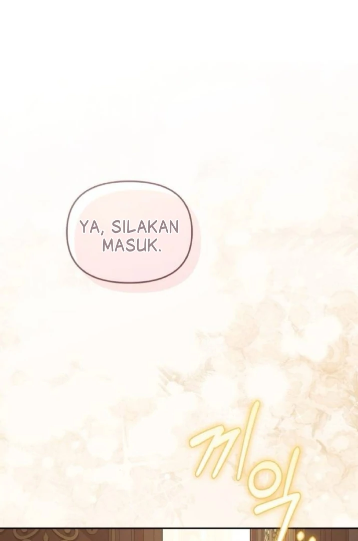 Halaman 136 dari 145