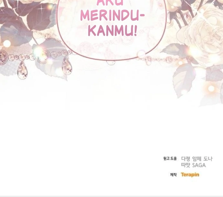 Halaman 144 dari 145