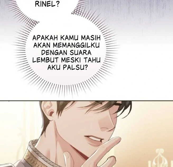 Halaman 16 dari 145