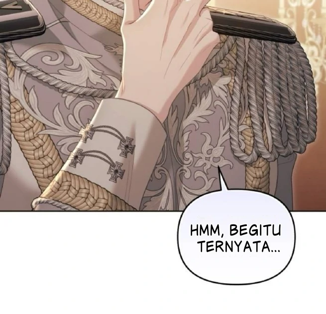 Halaman 17 dari 145