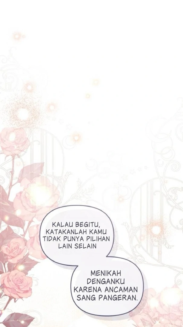 Halaman 18 dari 145