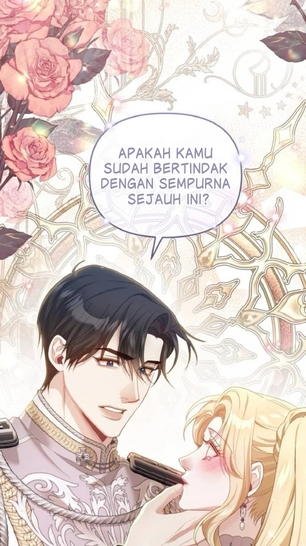 Halaman 20 dari 145