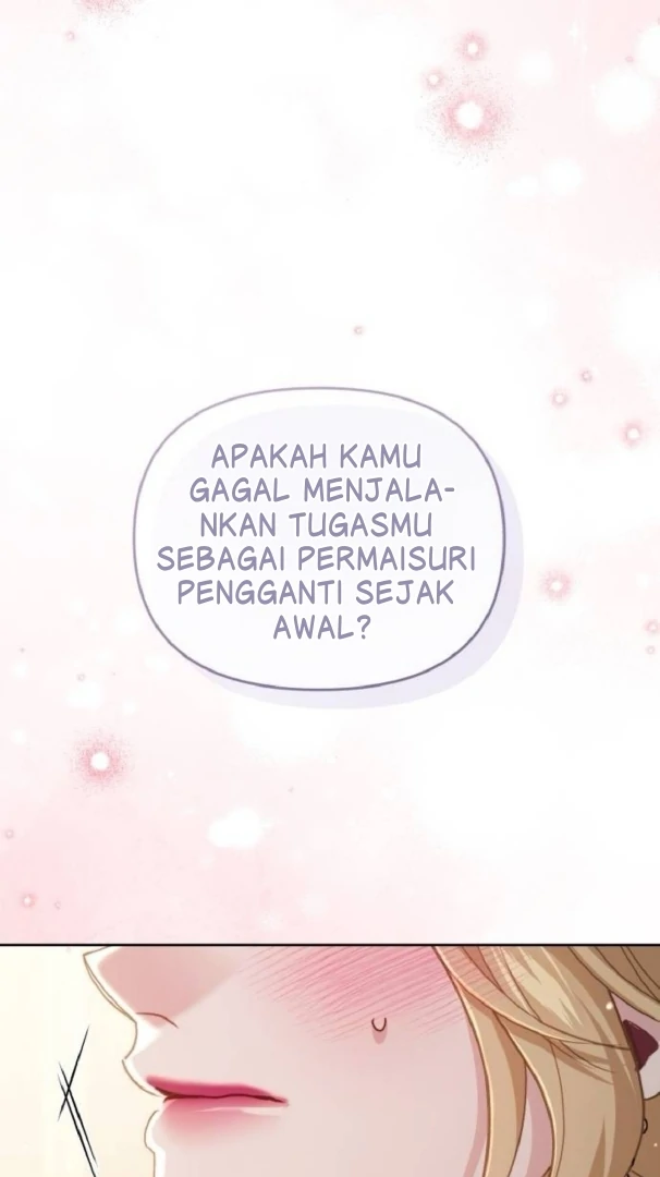 Halaman 22 dari 145