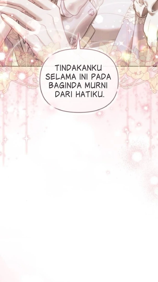 Halaman 25 dari 145