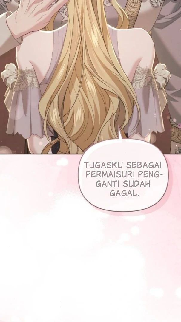 Halaman 27 dari 145