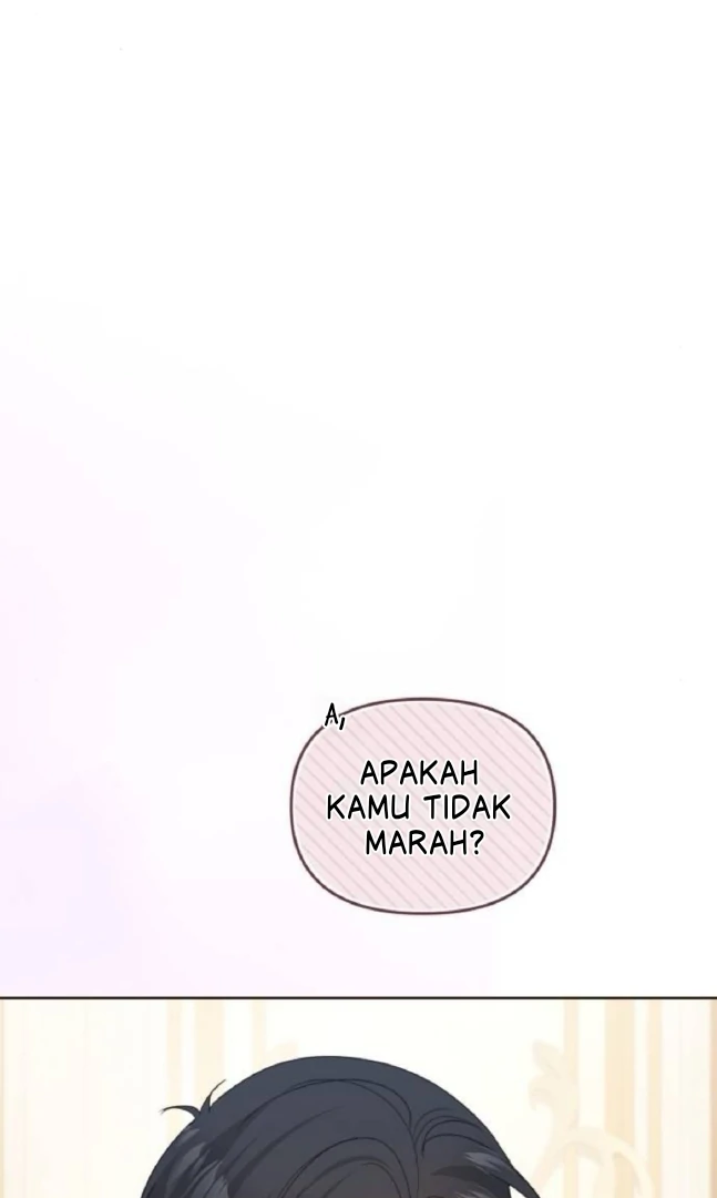 Halaman 34 dari 145