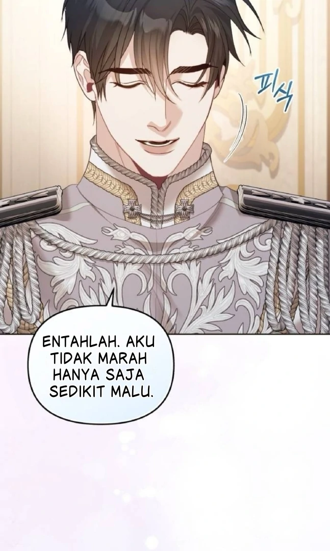 Halaman 35 dari 145