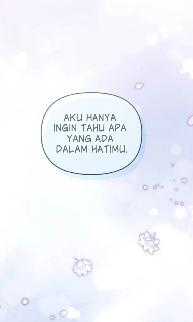 Halaman 36 dari 145