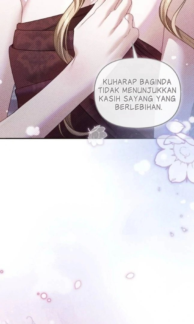 Halaman 38 dari 145