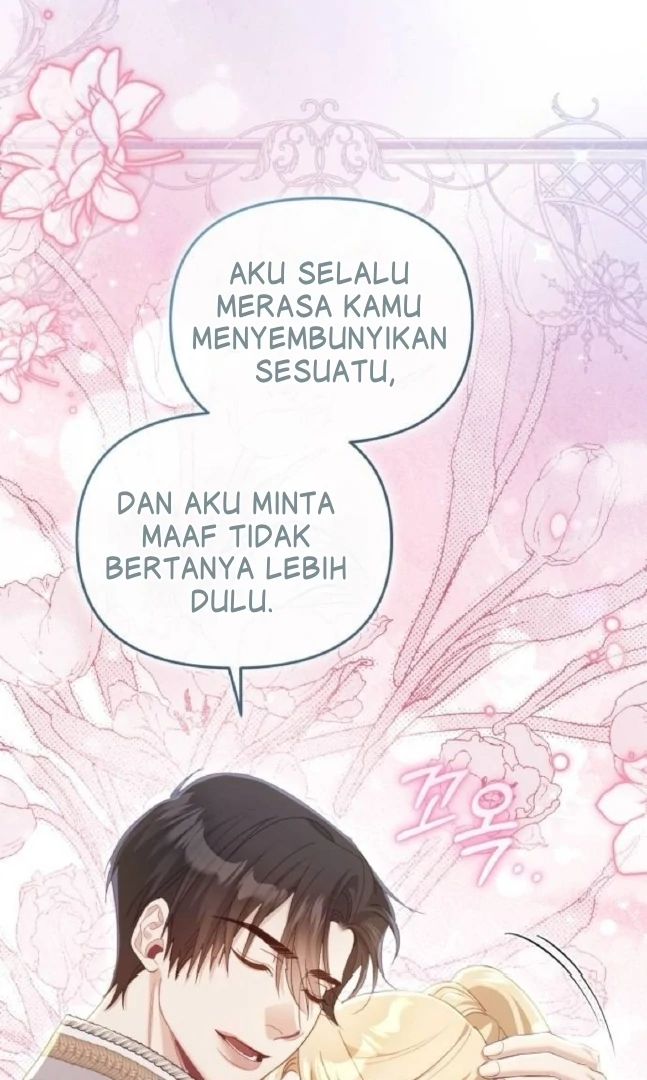 Halaman 39 dari 145