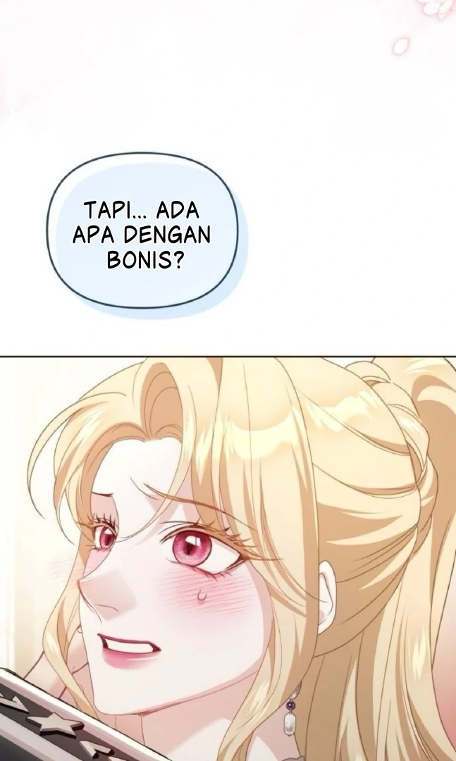 Halaman 41 dari 145