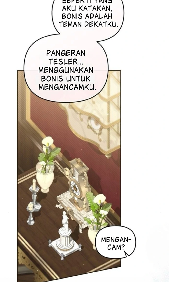Halaman 43 dari 145