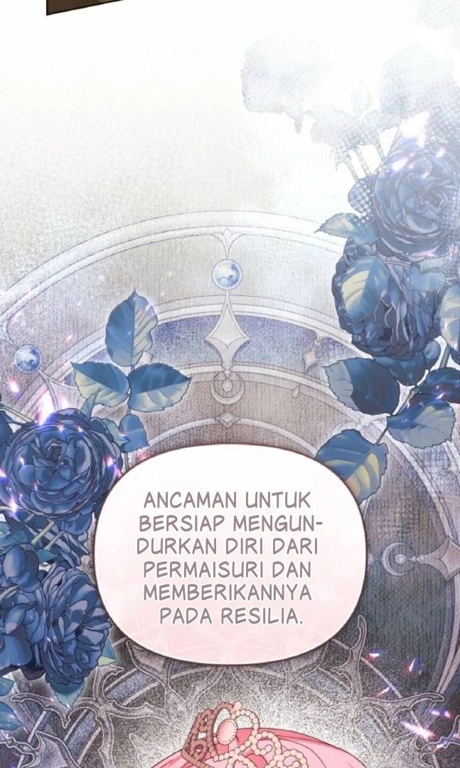 Halaman 44 dari 145